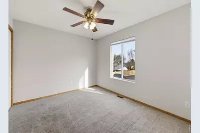 1321 Darrell Rd, Evans, CO 80620 - Photo 8