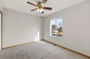 1321 Darrell Rd, Evans, CO 80620 - Photo 8
