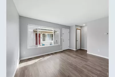 1321 Darrell Rd, Evans, CO 80620 - Photo 2