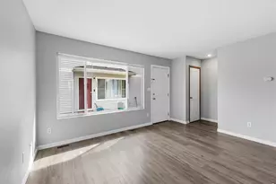 1321 Darrell Rd, Evans, CO 80620 - Photo 2