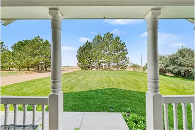 19290 County Road 37, La Salle, CO 80645 - Photo 6