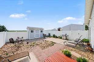 19290 Co Rd 37, La Salle, CO 80645 - Photo 28