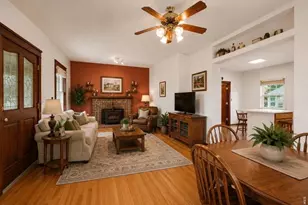 19290 Co Rd 37, La Salle, CO 80645 - Photo 6