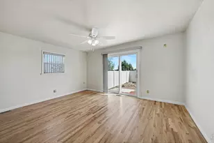 19290 Co Rd 37, La Salle, CO 80645 - Photo 20