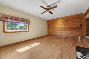 19290 Co Rd 37, La Salle, CO 80645 - Photo 18