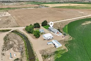19290 Co Rd 37, La Salle, CO 80645 - Photo 40