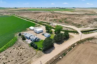19290 Co Rd 37, La Salle, CO 80645 - Photo 42
