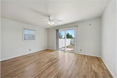 19290 County Road 37, La Salle, CO 80645 - Photo 24