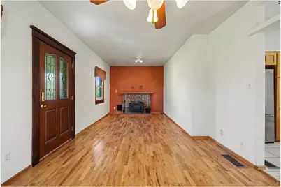 19290 County Road 37, La Salle, CO 80645 - Photo 8