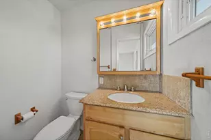 19290 Co Rd 37, La Salle, CO 80645 - Photo 22