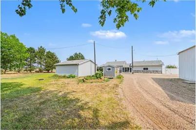 19290 County Road 37, La Salle, CO 80645 - Photo 40
