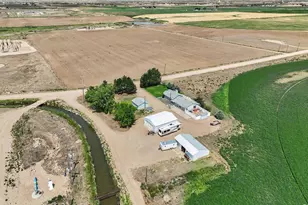 19290 Co Rd 37, La Salle, CO 80645 - Photo 38
