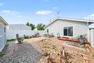 19290 Co Rd 37, La Salle, CO 80645 - Photo 30