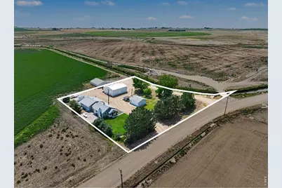 19290 County Road 37, La Salle, CO 80645 - Photo 48