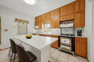 19290 Co Rd 37, La Salle, CO 80645 - Photo 10