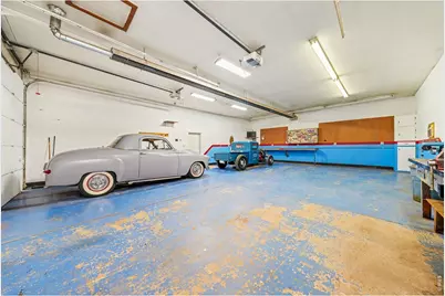 19290 County Road 37, La Salle, CO 80645 - Photo 38