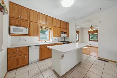 19290 County Road 37, La Salle, CO 80645 - Photo 14