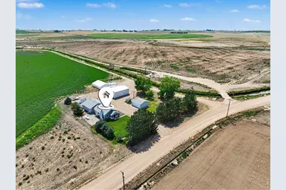 19290 County Road 37, La Salle, CO 80645 - Photo 44