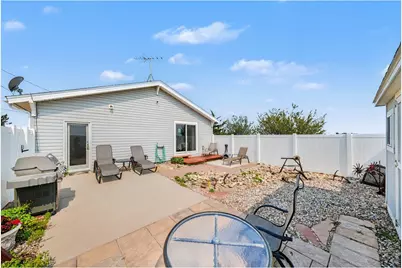 19290 County Road 37, La Salle, CO 80645 - Photo 34