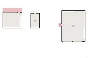 19290 Co Rd 37, La Salle, CO 80645 - Photo 46
