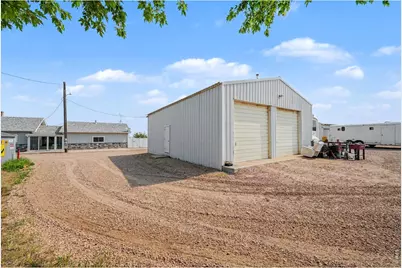 19290 County Road 37, La Salle, CO 80645 - Photo 2