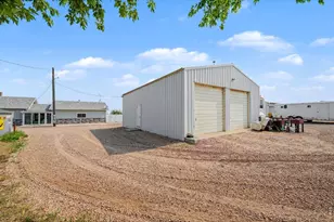 19290 Co Rd 37, La Salle, CO 80645 - Photo 2