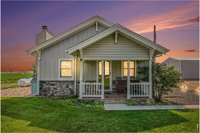 19290 County Road 37, La Salle, CO 80645 - Photo 4