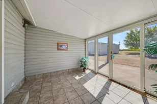 19290 Co Rd 37, La Salle, CO 80645 - Photo 26