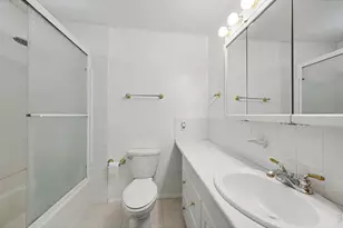 19290 Co Rd 37, La Salle, CO 80645 - Photo 24