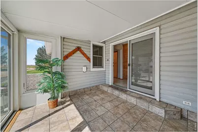 19290 County Road 37, La Salle, CO 80645 - Photo 30