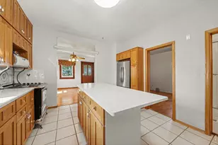 19290 Co Rd 37, La Salle, CO 80645 - Photo 12