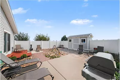 19290 County Road 37, La Salle, CO 80645 - Photo 32
