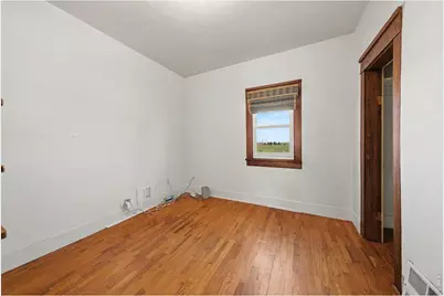 19290 County Road 37, La Salle, CO 80645 - Photo 22
