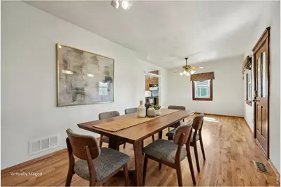 19290 County Road 37, La Salle, CO 80645 - Photo 10