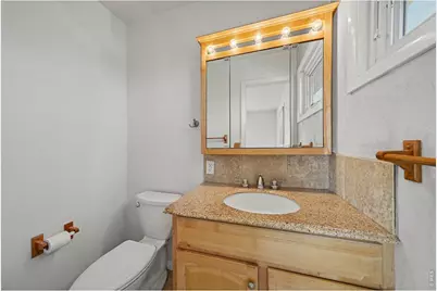 19290 County Road 37, La Salle, CO 80645 - Photo 26
