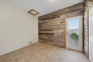 19290 Co Rd 37, La Salle, CO 80645 - Photo 14