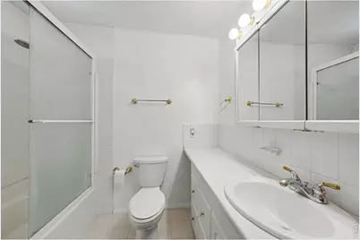 19290 County Road 37, La Salle, CO 80645 - Photo 28