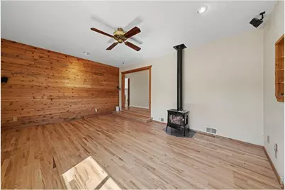 19290 County Road 37, La Salle, CO 80645 - Photo 18