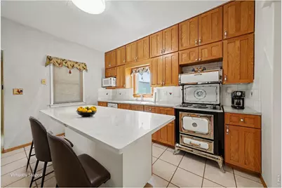 19290 County Road 37, La Salle, CO 80645 - Photo 12