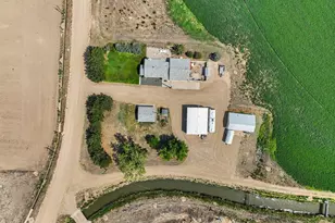 19290 Co Rd 37, La Salle, CO 80645 - Photo 44