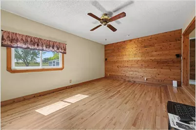 19290 County Road 37, La Salle, CO 80645 - Photo 20
