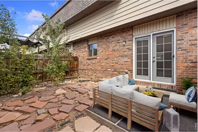 2701 19th St Dr #7, Greeley, CO 80634 - Photo 18