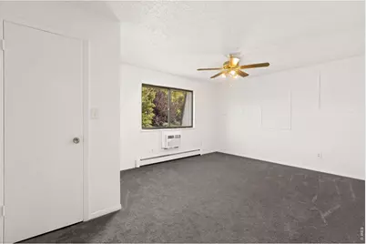 2701 19th St Dr #7, Greeley, CO 80634 - Photo 12