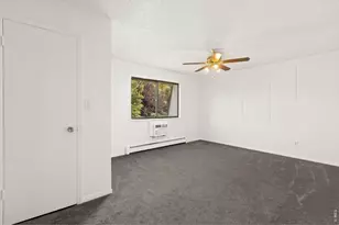 2701 19th St Dr, Greeley, CO 80634 - Photo 12