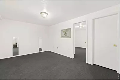2701 19th St Dr #7, Greeley, CO 80634 - Photo 14