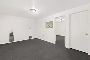 2701 19th St Dr, Greeley, CO 80634 - Photo 14