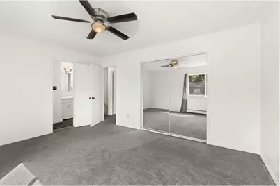 2701 19th St Dr #7, Greeley, CO 80634 - Photo 10