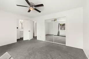 2701 19th St Dr, Greeley, CO 80634 - Photo 10