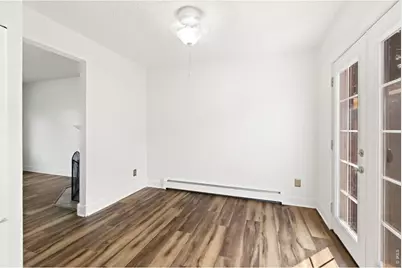 2701 19th St Dr #7, Greeley, CO 80634 - Photo 4