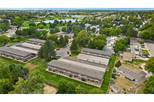 2701 19th St Dr, Greeley, CO 80634 - Photo 22